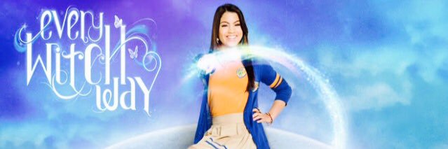 AlanzoEmma's profile banner image