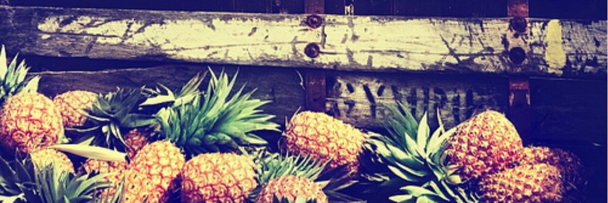 Yann3H's profile banner image