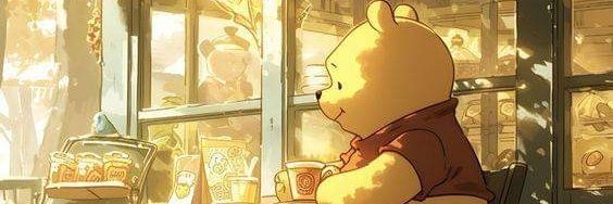 abader_osama's profile banner image