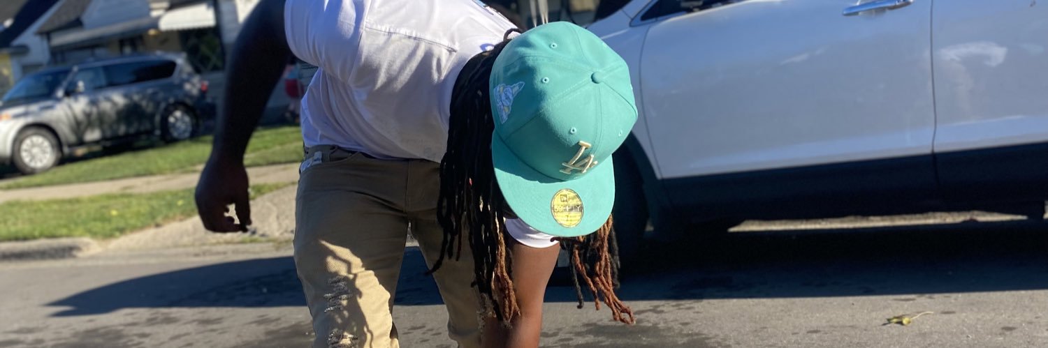 itsonly1__doe's profile banner image
