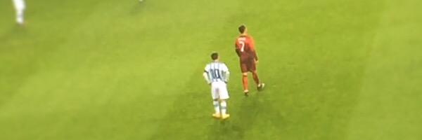 Owee15's profile banner image