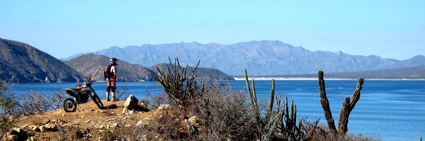 BajaRideOffRoad's profile banner image