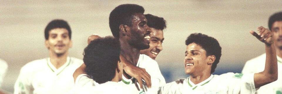 عبدالعزيز الدوسري banner