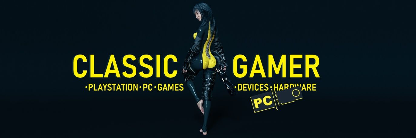 PGJamesRocket's profile banner image