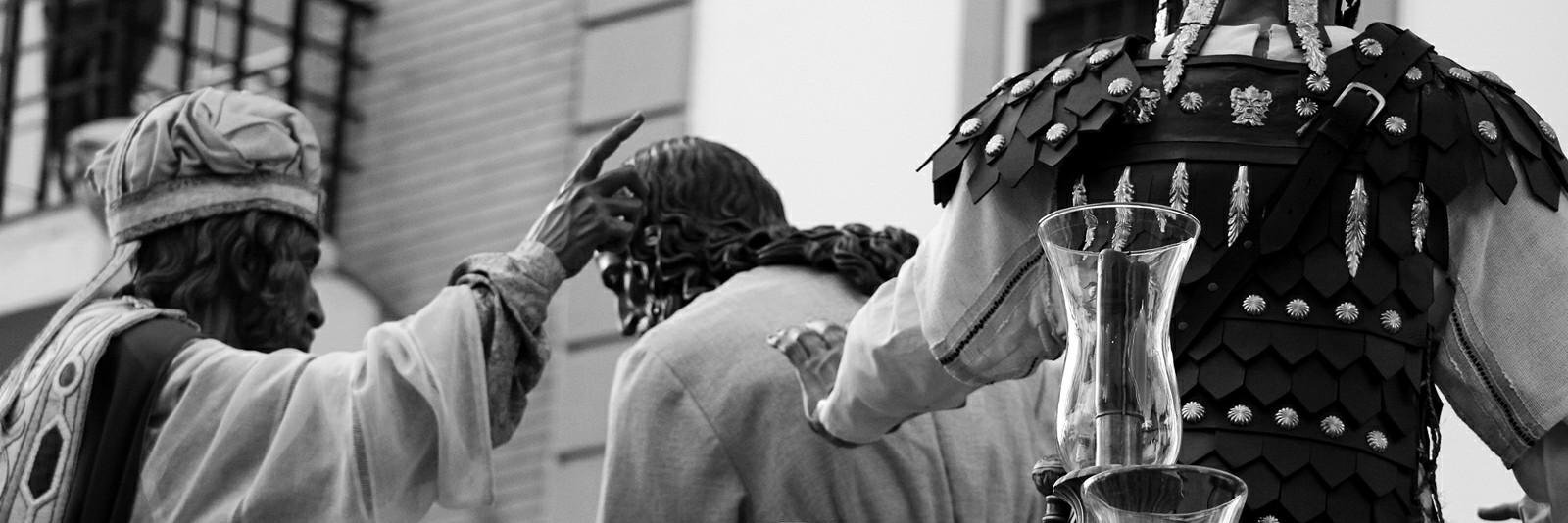 damogo99's profile banner image