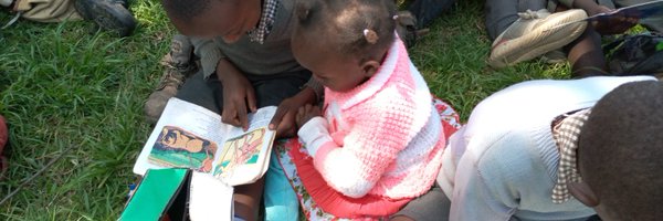 nakurucybf Profile Banner