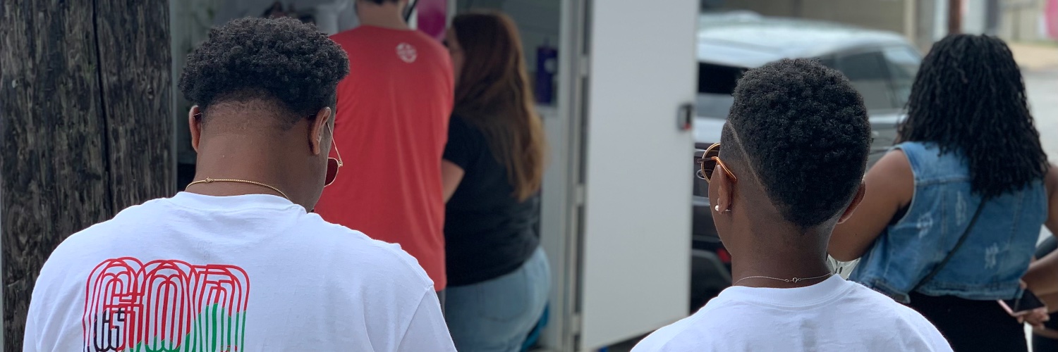 Ayeeee_Jayy's profile banner image