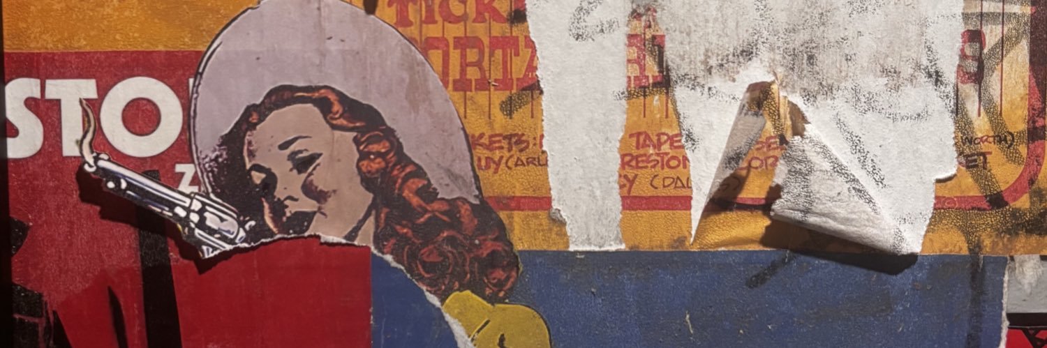 dcm19682001's profile banner image