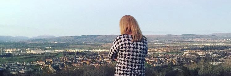 Jen_McGee90's profile banner image