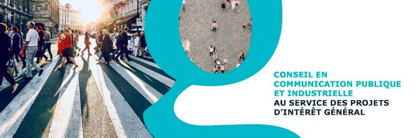 GingerBluefr Profile Banner