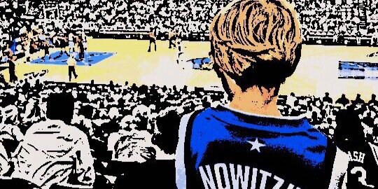 Tr3yboy's profile banner image