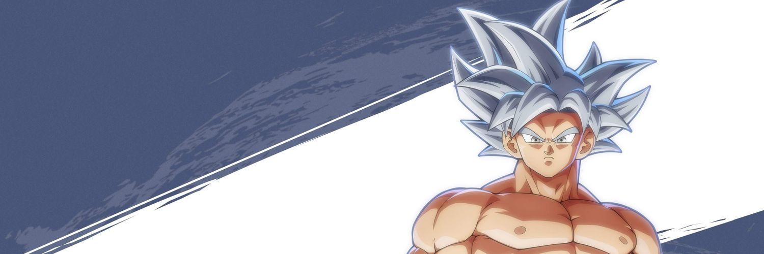 D_fernandez227's profile banner image