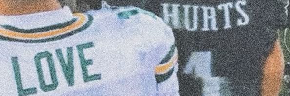 _LaceEmUp's profile banner image