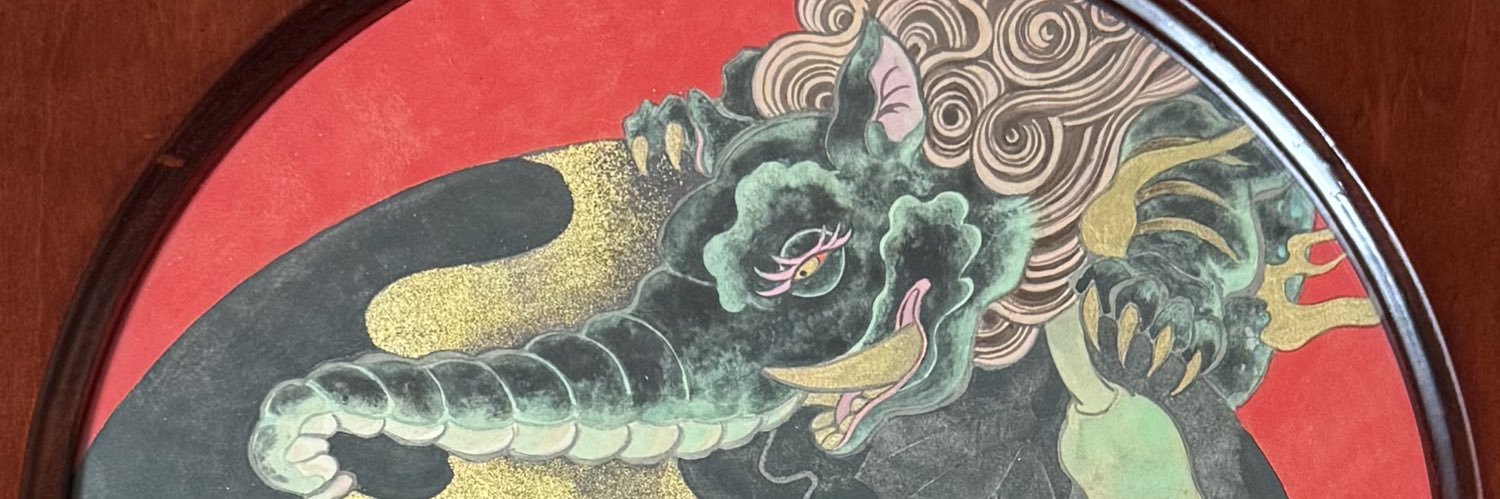 ka6_ka7's profile banner image