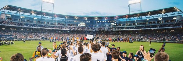 millertime_12 Profile Banner