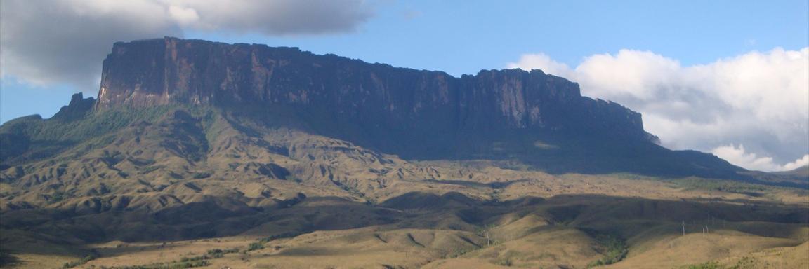 Kakim Travel banner