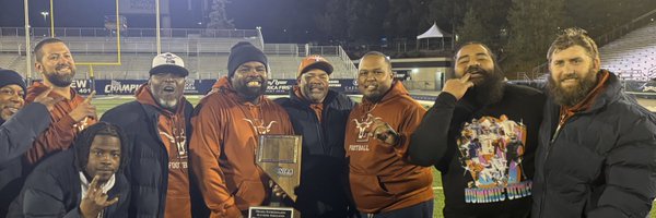 CoachFox____ Profile Banner