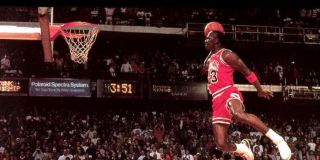 agENT_OO27's profile banner image