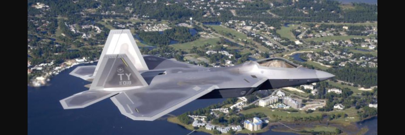 Grant Kincaid banner