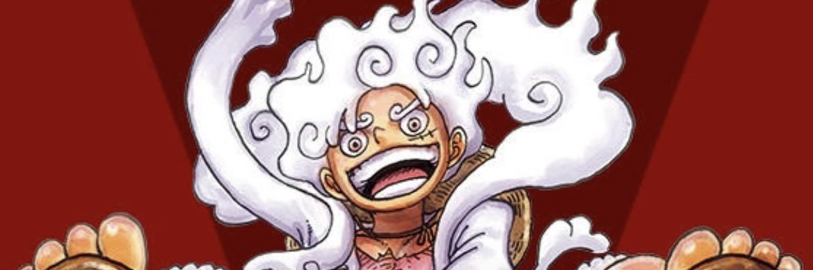 🦋 banner