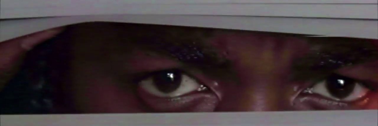 SuperGuyNumber1's profile banner image