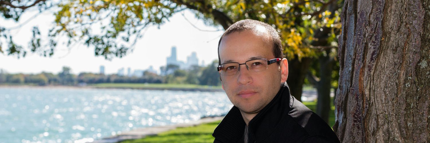 RSS_Ricardo's profile banner image