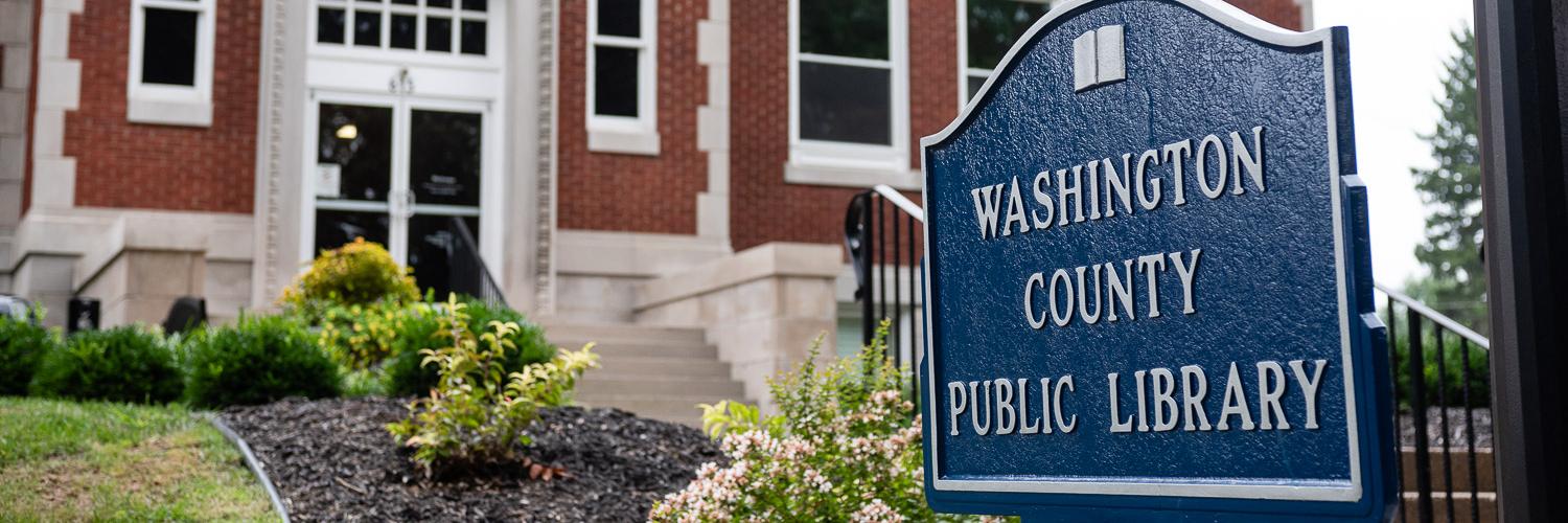 WCPLOhio's profile banner image