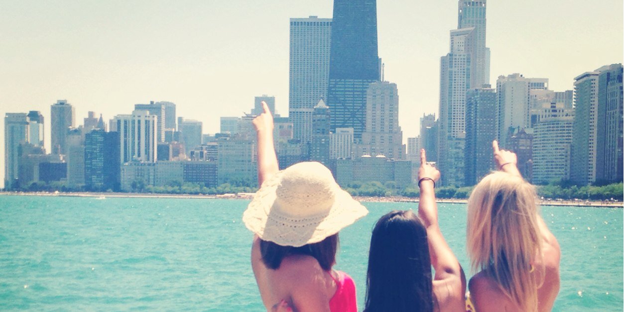 hannahmarieweil's profile banner image