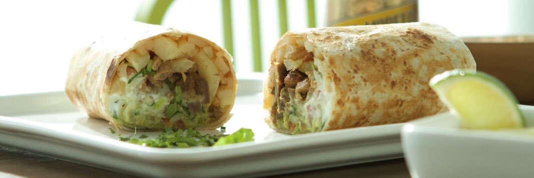 BCBurritos's profile banner image