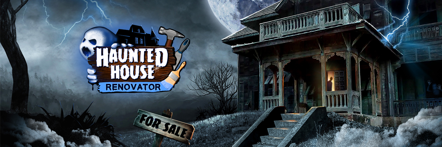 tooloudtoowide's profile banner image