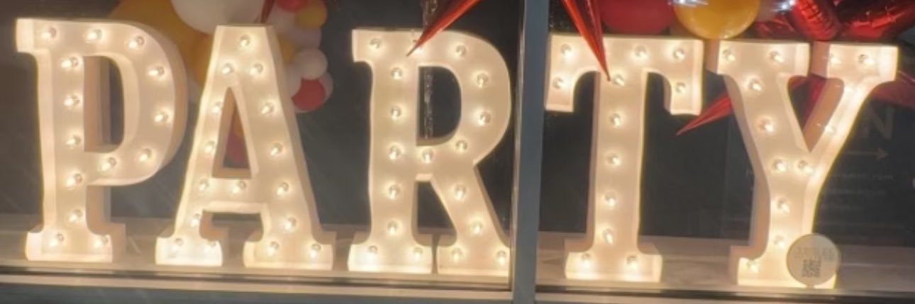 __Tyrello's profile banner image