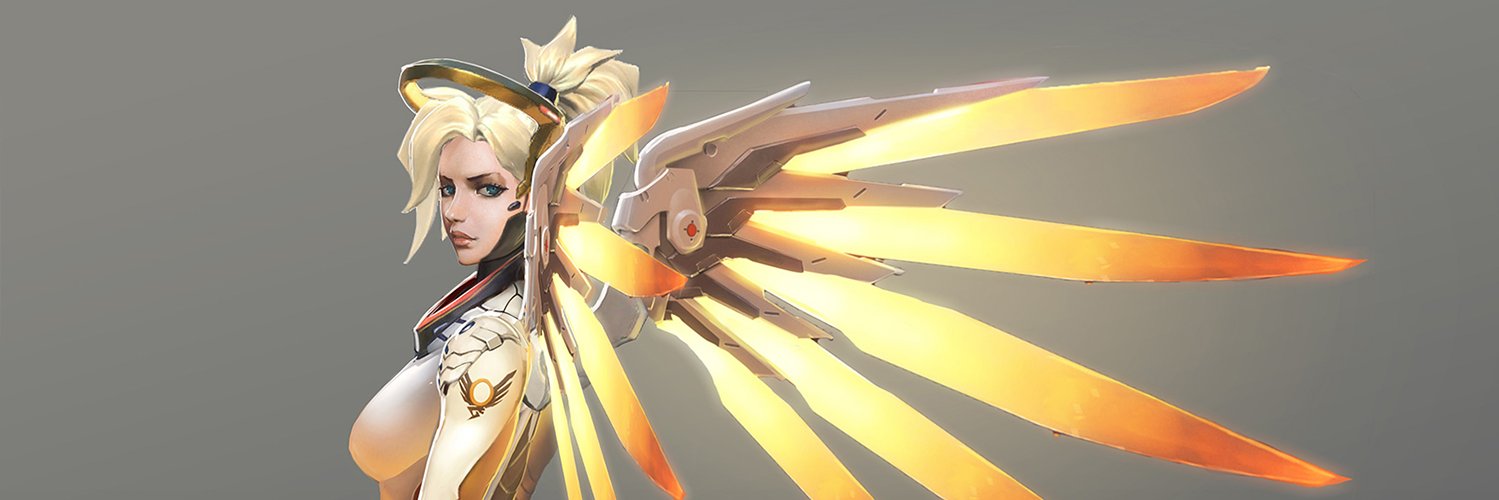 Archaon1986's profile banner image