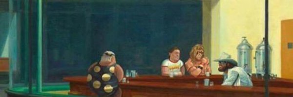 justTankD Profile Banner