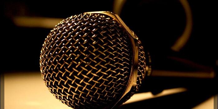 MosconiRo's profile banner image