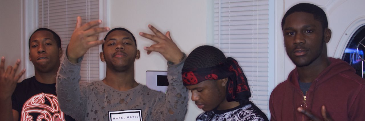 Heem_Lo's profile banner image