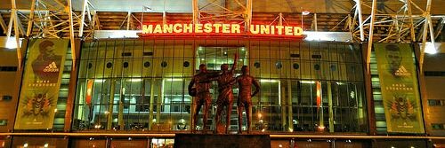 muhammad8847165's profile banner image