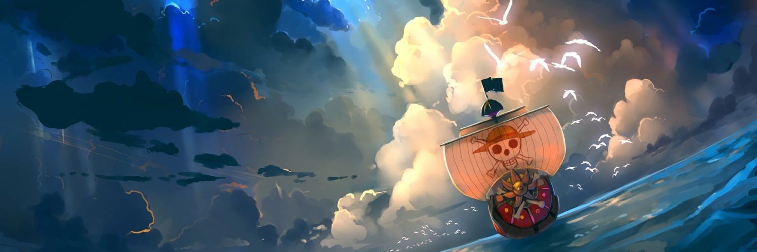 CopperBoom53's profile banner image