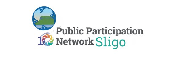 SligoPPN Profile Banner
