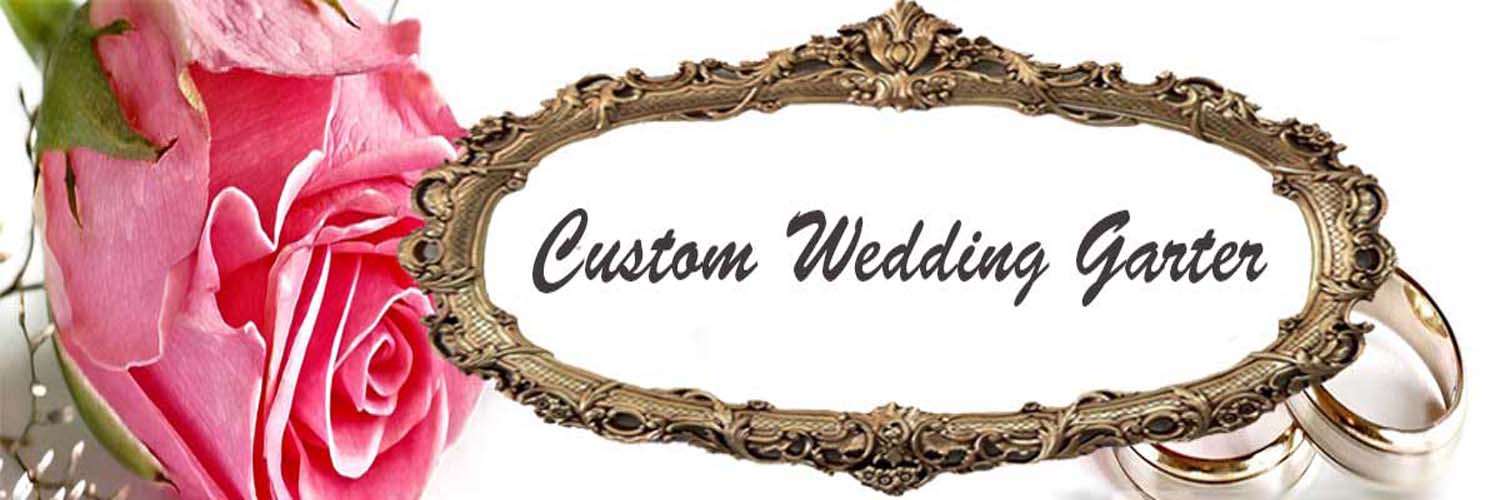 CustomGarter's profile banner image