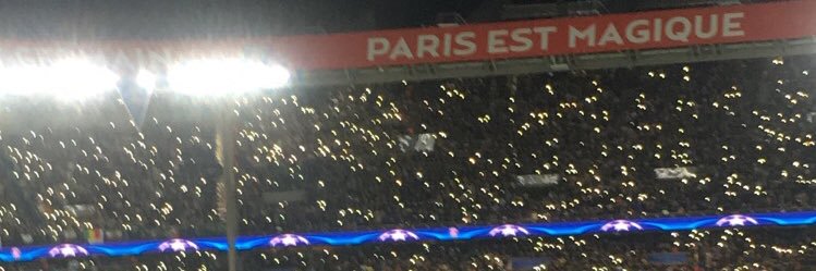 hornphilippe's profile banner image