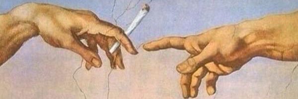 Wiyo503's profile banner image