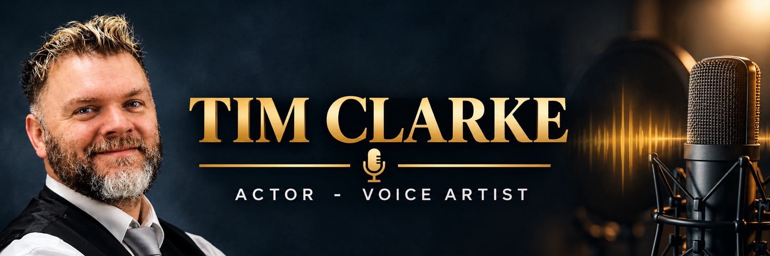 Tim_JC's profile banner image