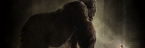 OU_TURK's profile banner image