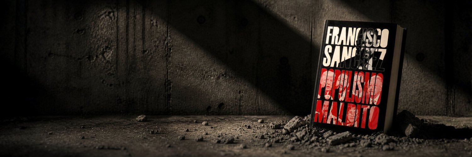 FrankCongress's profile banner image