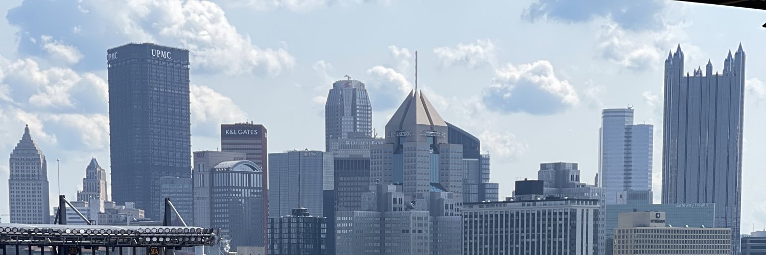 Anthony Ruggiero banner