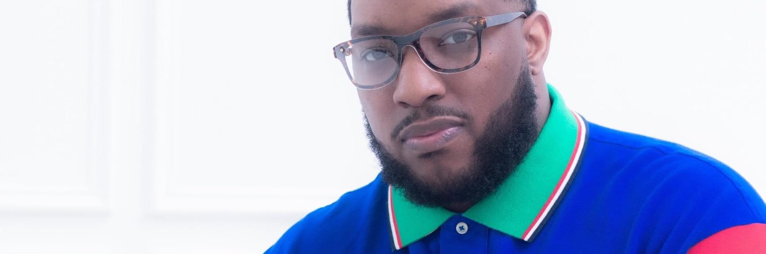 iamerickbowens's profile banner image