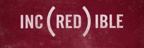 Red Delta banner