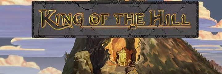 orcajocs's profile banner image