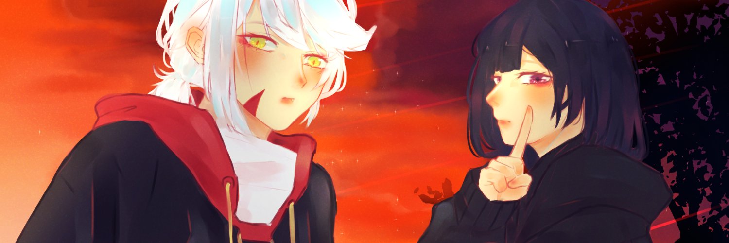 HiRiko/HUI banner