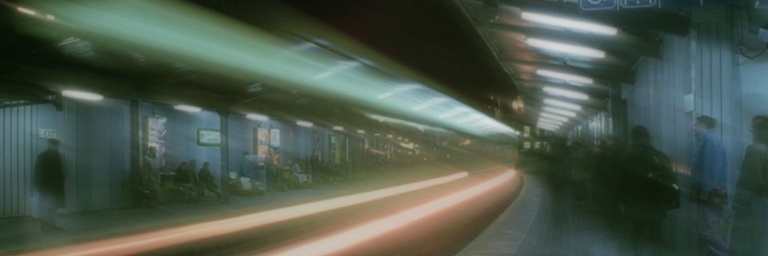 MELINTEARS's profile banner image